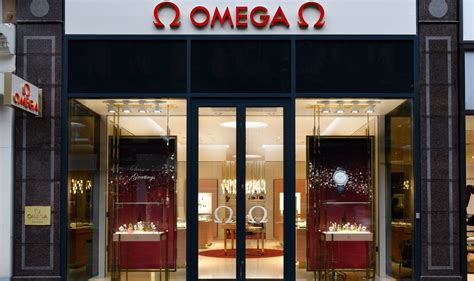 used omega watches glasgow|buchanan street glasgow hours.